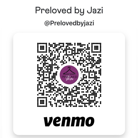 Preloved items🎗️💚 - Picture 2 of 4